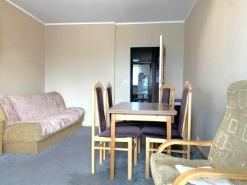 MIESZKANIE NA SPRZEDAŻ &ndash; TUREK, OS. WYZWOLENIA 5