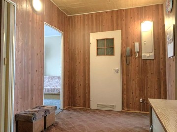 MIESZKANIE NA SPRZEDAŻ &ndash; TUREK, OS. WYZWOLENIA 5