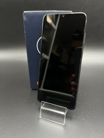 Motorola Moto E22 4/64GB 6.5"