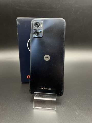 Motorola Moto E22 4/64GB 6.5"