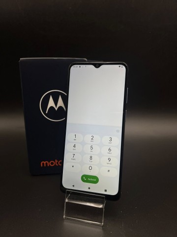 Motorola Moto E22 4/64GB 6.5" komplet