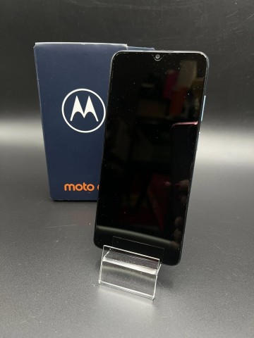 Motorola Moto E22 4/64GB 6.5" komplet