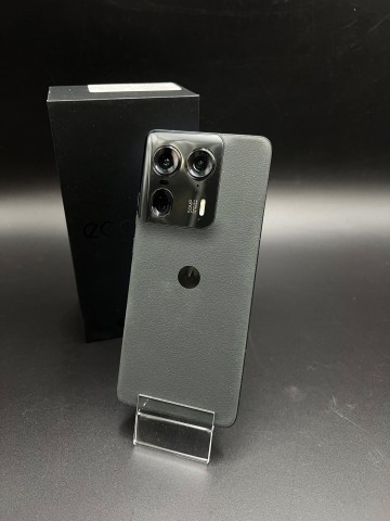 Motorola edge 50 ultra 16GB/1TB