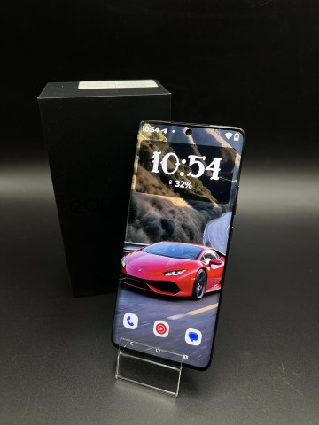 Motorola edge 50 ultra 16GB/1TB