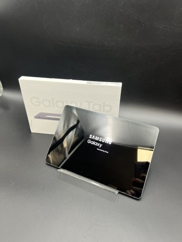 Tablet SAMSUNG Galaxy Tab S10 FE 5G  10.9" 12/256 GB