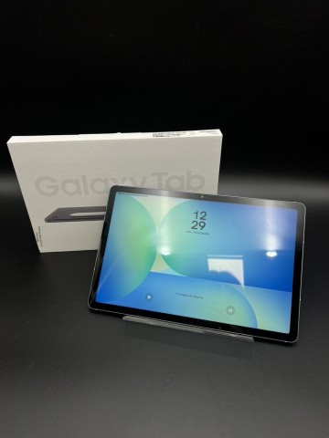 Tablet SAMSUNG Galaxy Tab S10 FE 5G  10.9" 12/256 GB