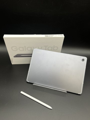 Tablet SAMSUNG Galaxy Tab S10 FE 5G  10.9" 12/256 GB