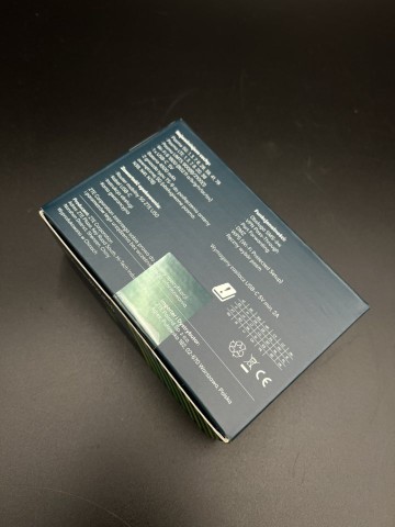 Router bezprzewodowy z 5G ZTE U50 Biały