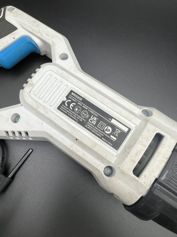 Piła szablasta Ferrex FS 850-3