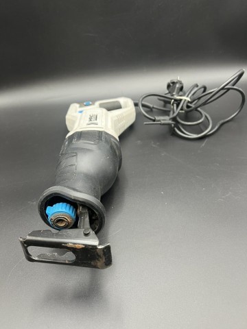 Piła szablasta Ferrex FS 850-3