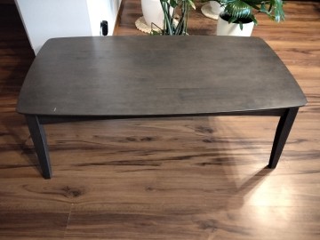 Sprzedam Ławe praktycznie nowa!!!