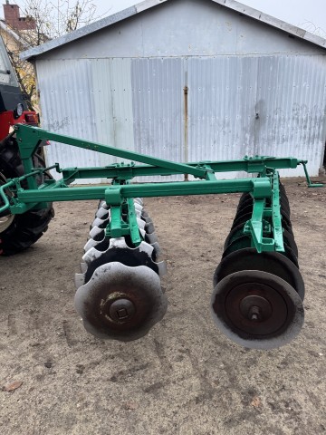 Sprzedam talerz&oacute;wkę