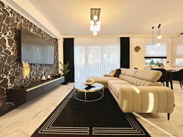 Mieszkanie na wynajem Konin Międzylesie