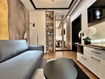 Mieszkanie na wynajem Konin Międzylesie