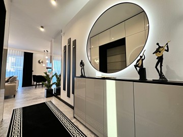 Mieszkanie na wynajem Konin Międzylesie