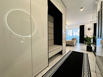 Mieszkanie na wynajem Konin Międzylesie