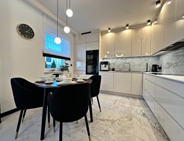 Mieszkanie na wynajem Konin Międzylesie