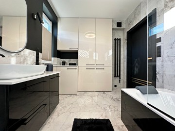 Mieszkanie na wynajem Konin Międzylesie