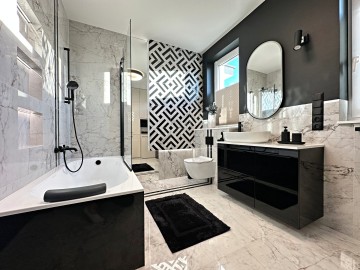 Mieszkanie na wynajem Konin Międzylesie