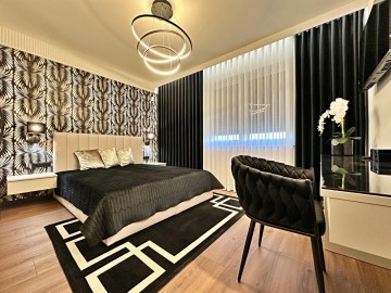 Mieszkanie na wynajem Konin Międzylesie