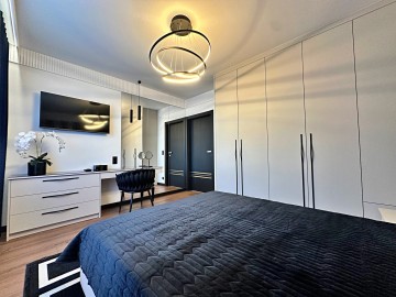 Mieszkanie na wynajem Konin Międzylesie