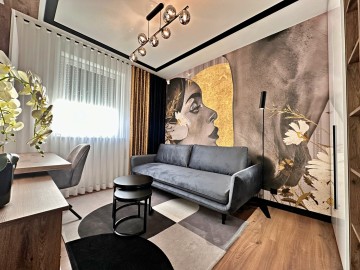 Mieszkanie na wynajem Konin Międzylesie