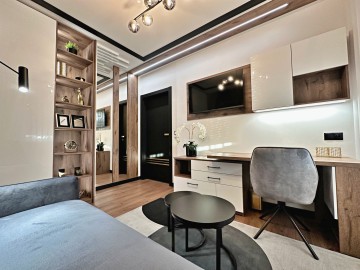 Mieszkanie na wynajem Konin Międzylesie