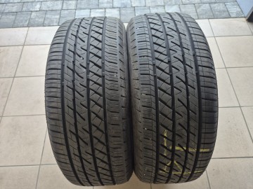 OPONY WIELOSEZONOWE BRIDGESTONE, GOODYEAR