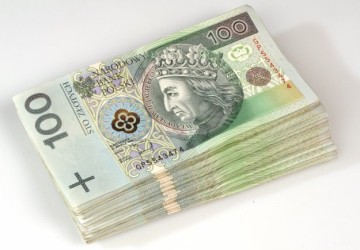 Pomoc dla zadłużonych gospodarstw rolnych