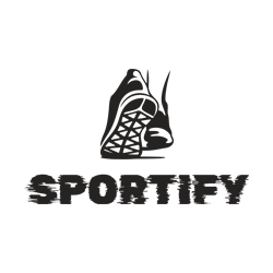 Sportify Paulina Rosińska