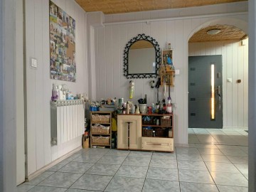 Dom na sprzedaż MĄKOLNO gm. Sompolno