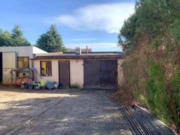 Dom na sprzedaż MĄKOLNO gm. Sompolno