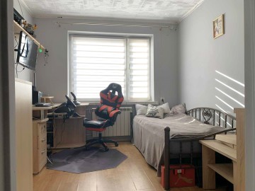 Dom na sprzedaż MĄKOLNO gm. Sompolno