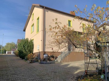 Dom na sprzedaż MĄKOLNO gm. Sompolno