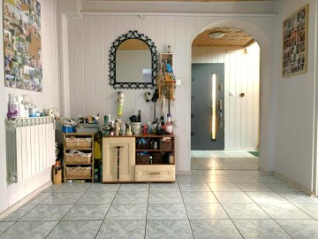 Dom na sprzedaż MĄKOLNO gm. Sompolno