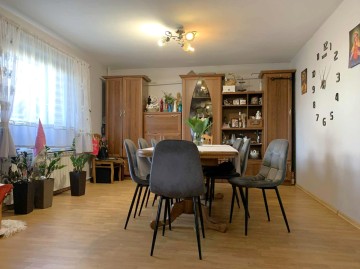 Dom na sprzedaż MĄKOLNO gm. Sompolno