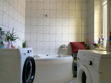 Dom na sprzedaż MĄKOLNO gm. Sompolno