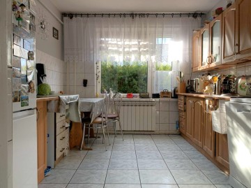 Dom na sprzedaż MĄKOLNO gm. Sompolno