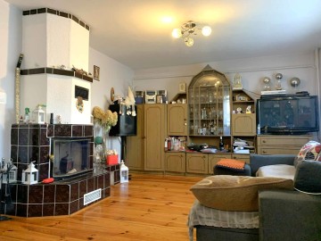 Dom na sprzedaż MĄKOLNO gm. Sompolno