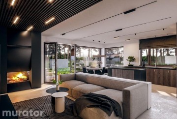 Dom deweloperski na sprzedaż  Słodk&oacute;w k. TURKU