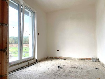 Dom deweloperski na sprzedaż  Słodk&oacute;w k. TURKU