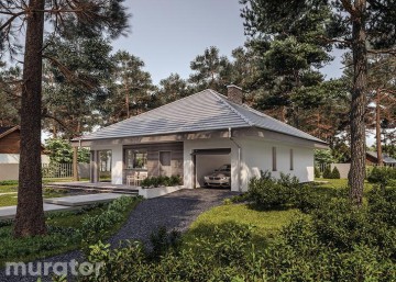 Dom deweloperski na sprzedaż  Słodk&oacute;w k. TURKU