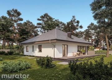 Dom deweloperski na sprzedaż  Słodk&oacute;w k. TURKU