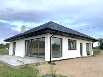 Dom deweloperski na sprzedaż  Słodk&oacute;w k. TURKU