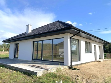 Dom deweloperski na sprzedaż  Słodk&oacute;w k. TURKU