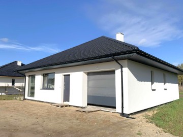 Dom deweloperski na sprzedaż  Słodk&oacute;w k. TURKU