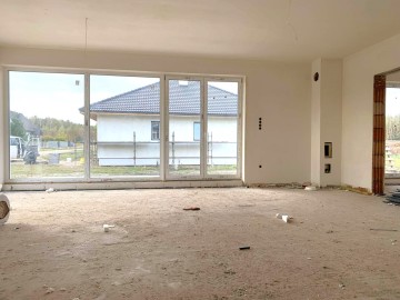 Dom deweloperski na sprzedaż  Słodk&oacute;w k. TURKU