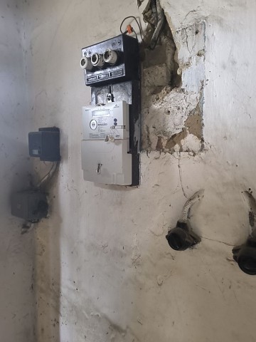 Dom na sprzedaż gm. Kazimierz Biskupi