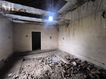 Dom na sprzedaż gm. Kazimierz Biskupi