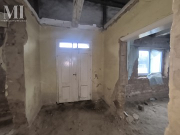 Dom na sprzedaż gm. Kazimierz Biskupi